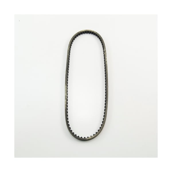 Belt-V 3/8 X 29